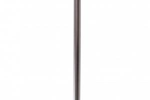 Stelo forcella moto epoca 700 x 35 Marzocchi 3502 