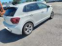 volkswagen-polo-1-0-tsi-r-line-incidentata