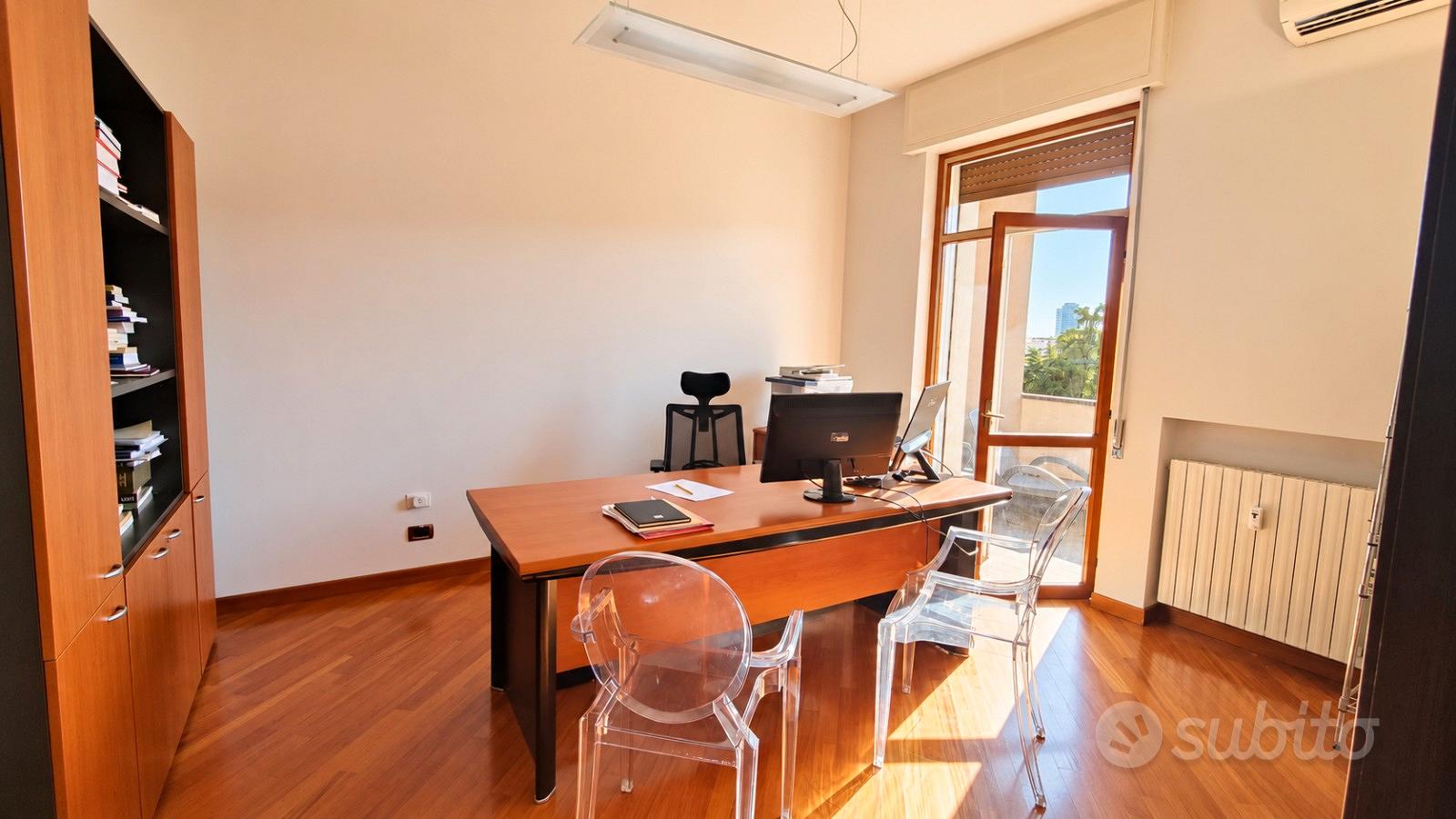 Appartamento – BS - Altro