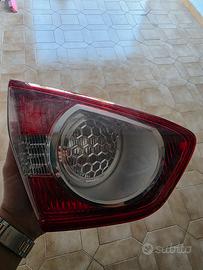 faro posteriore sx kuga 2008/2012