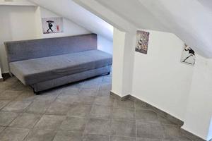 Monolocale - Borgo Vittoria - Libero subito