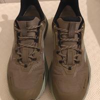 Scarpe Adidas Terrex Trailmaker GTX 451/3