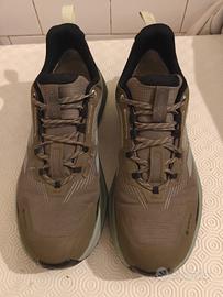 Scarpe Adidas Terrex Trailmaker GTX 451/3