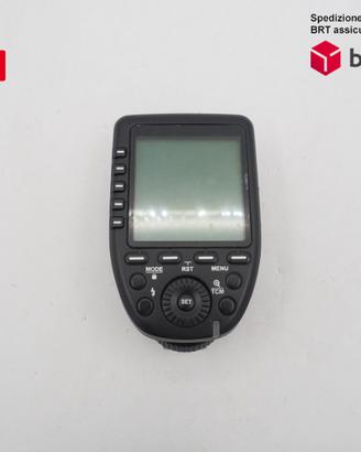 Godox X Pro O