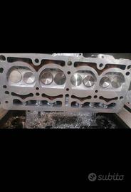 Ricambi 899 112 127 abarth