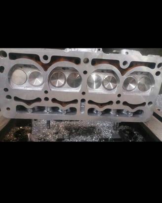 Ricambi 899 112 127 abarth