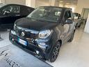 smart-fortwo-eq-cabrio-passion