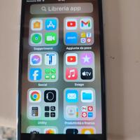 IPhone 6S