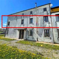 Compendio immobiliare a Mantovano (MN)