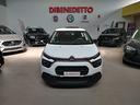 citroen-c3-bluehdi-100-s-s-feel