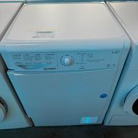Asciugatrice Indesit Ricondizionato