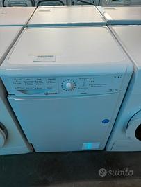 Asciugatrice Indesit Ricondizionato