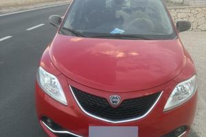 Lancia Y Ottime condizion