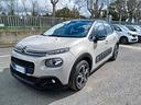 citroen-c3-shine-full-gpl-