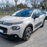 Citroen C3 Shine FULL + GPL*