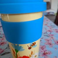 Tazza mulino bianco