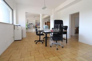 Ufficio a Reggio nell'Emilia 6 locali