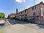 Immagine 11