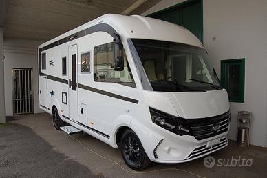 Laika ECOVIP H 3119