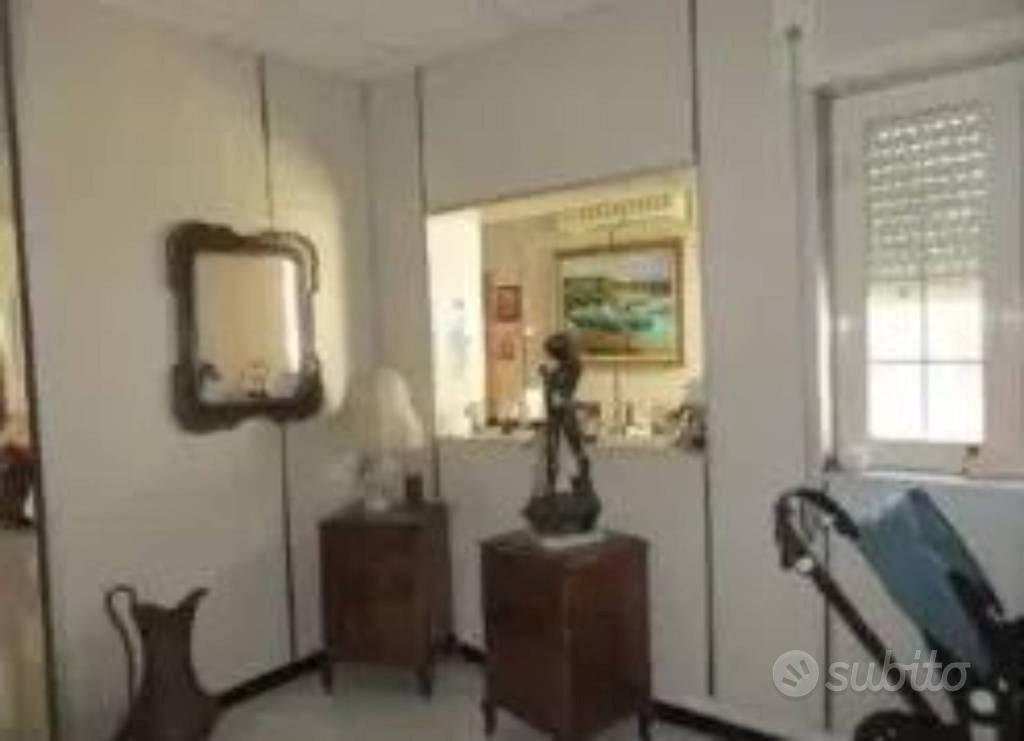Appartamento – Cercola, Caravita - Altro