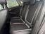 Immagine 11