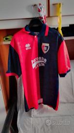 MAGLIA CAGLIARI