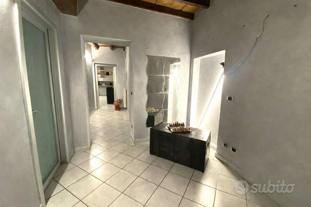 Appartamento – Trino, Vercelli - Vista 5