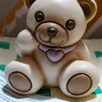 Thun Teddy Bauli Conf Originale 