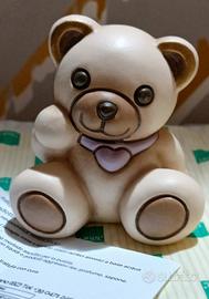 Thun Teddy Bauli Conf Originale 