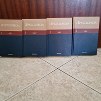 Enciclopedia Mondadori