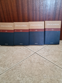 Enciclopedia Mondadori