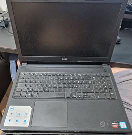 DELL Vostro serie 3000