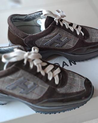 Scarpe Hogan donna numero 35