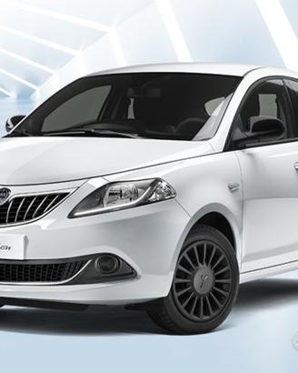 Ricambi usati Lancia ypsilon musa delta 2010 2020