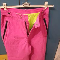 Pantalone per neve