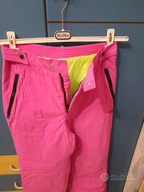 Pantalone per neve