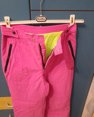 Pantalone per neve