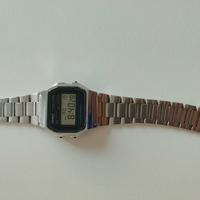 orologio unisex Casio 