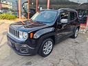 jeep-renegade-1-6-diesel-06-2016-cv120