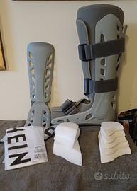 Tutore gambaletto Walker aicast taglia L (44/47)