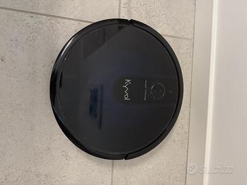 Robot aspirapolvere Kyvol E31 WiFi