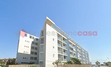 Albergo/Hotel Roma [Bravetta PortodiRomaVTG]