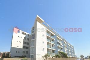 Albergo/Hotel Roma [Bravetta PortodiRomaVTG]