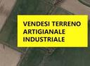 terreno-ferrara-no-mediazione