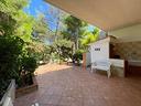 appartamento-di-45-m²-con-2-locali-a-melendugno