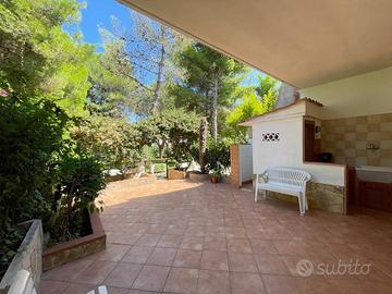 Appartamento di 45 m² con 2 locali a Melendugno