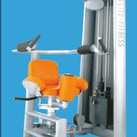 ABDOMINAL ROTARY MACHINE a 950€