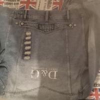 Camicia dolce gabbana