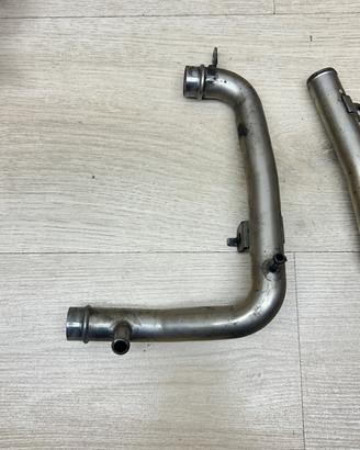 TUBI ACQUA TMAX 500 530