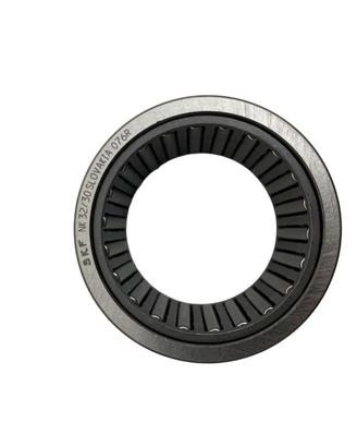 CUSCINETTO A RULLI DUCATI HYPERMOTARD CD 70250151A